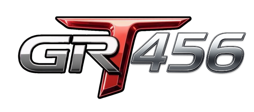 IRM168 Slot – เล่นสล็อตแตกง่าย ได้เงินจริงที่นี่